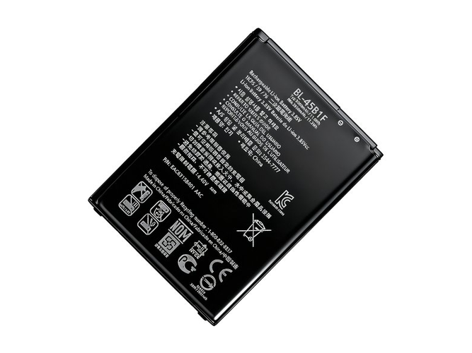 Baterie LG H961S