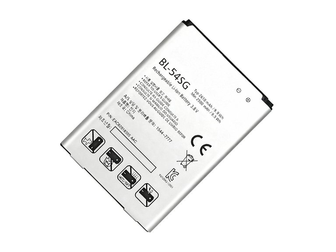 Baterie LG G3s