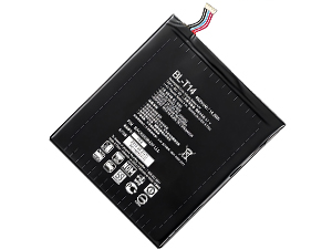 Baterie LG G Pad 8.0