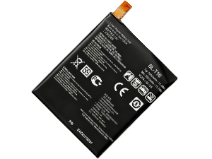 Baterie LG H950