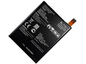 Baterie LG H791
