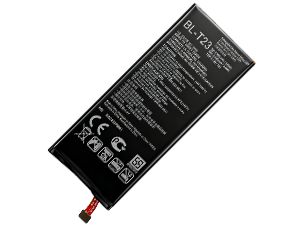 Baterie LG BL-T23