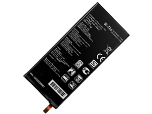 Baterie LG BL-T24