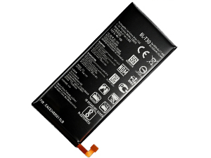 Baterie LG X Power 2