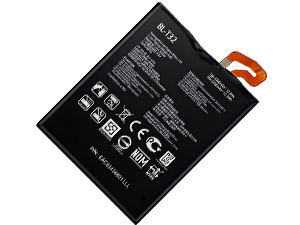 Baterie LG BL-T32