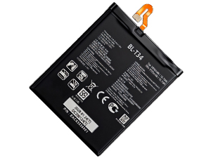 Baterie LG Q30