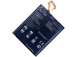 Baterie LG Phoenix Plus