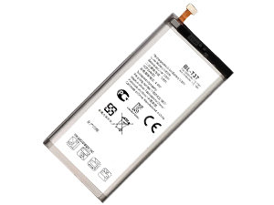Baterie LG BL-T37