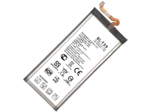 Baterie LG Q7+