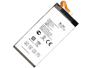 Baterie LG G820