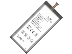 Baterie LG V50S