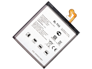 Baterie LG BL-T43