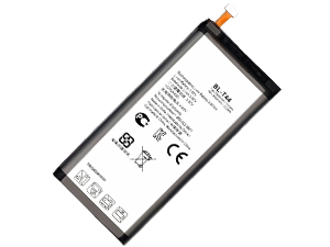 Baterie LG Stylo 5