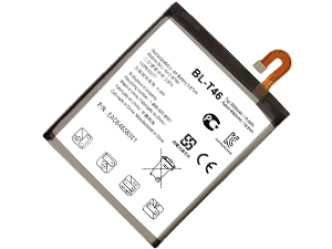 Baterie LG BL-T46