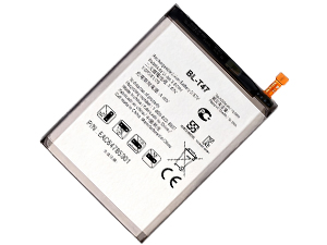 Baterie LG Velvet 5G
