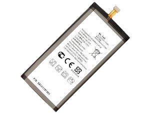 Baterie LG BL-T48
