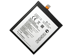 Baterie LG G2 D802