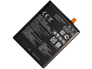 Baterie LG G FLEX D950
