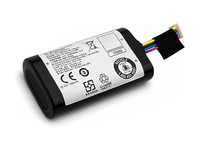 Baterie LG EAC63298904