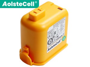 Baterie LG AT9100SA