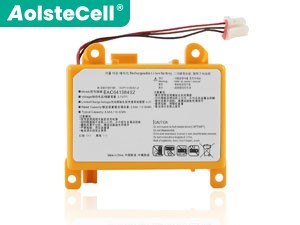 Baterie LG EAC64198402