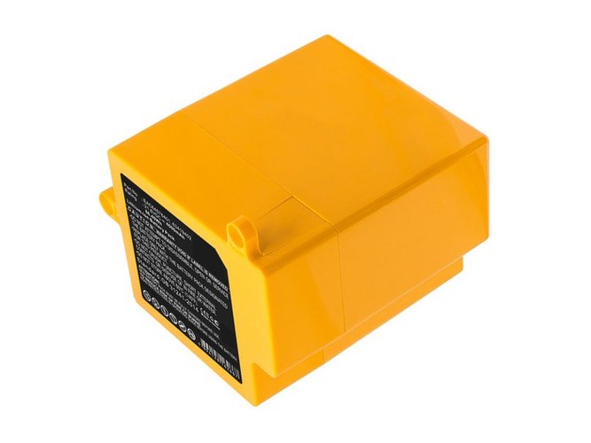 Baterie pentru LG EAC63419403