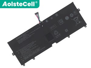 Baterie LG LB2122LM
