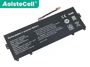Baterie LG LBU5228E