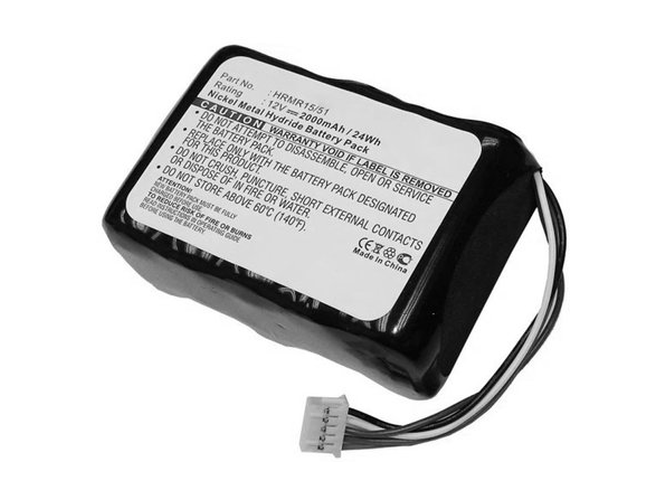 Baterie Logitech 533-000050
