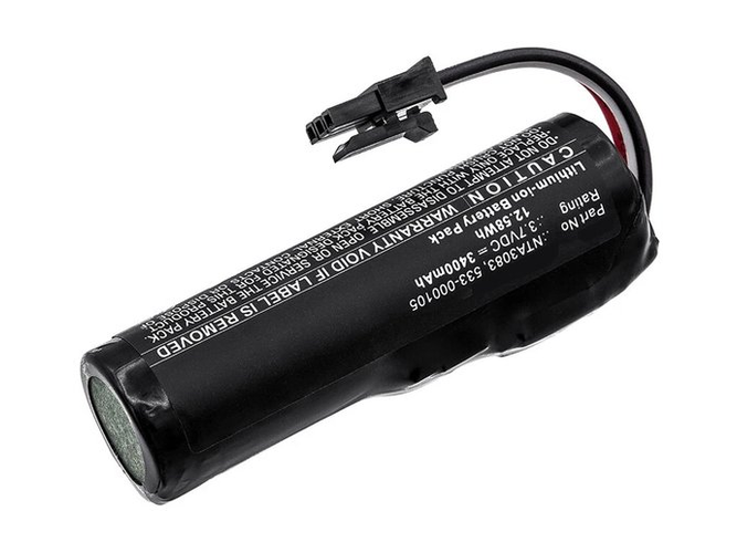 Baterie Logitech 533-000105