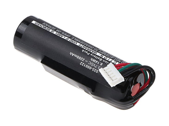 Baterie Logitech 533-000122