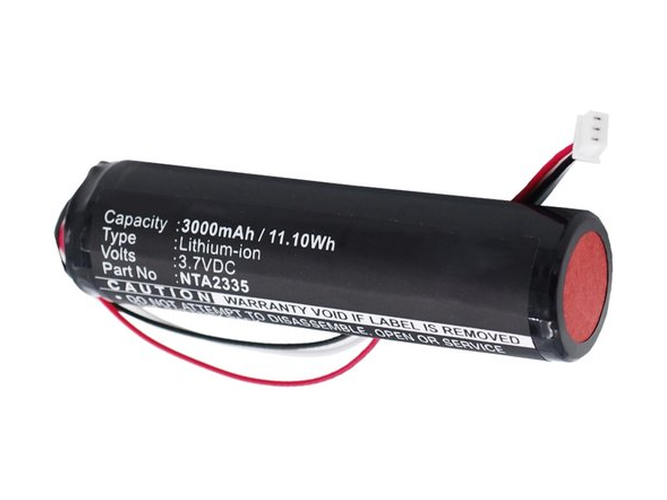 Baterie Logitech NTA2335