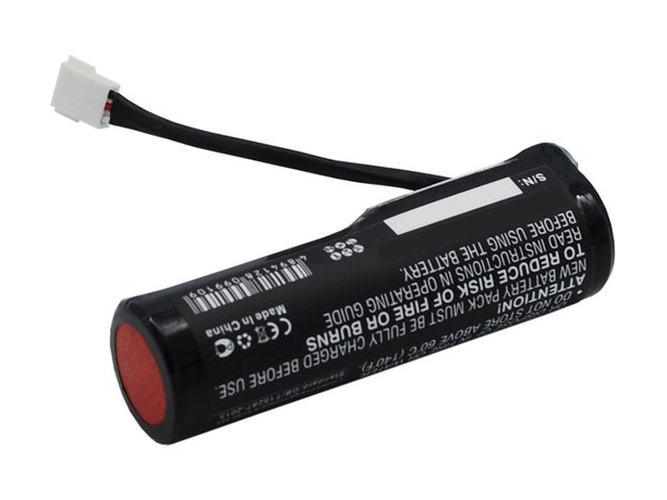 Baterie Logitech NTA2479