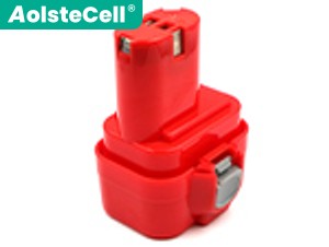 Baterie Makita 6226DWE