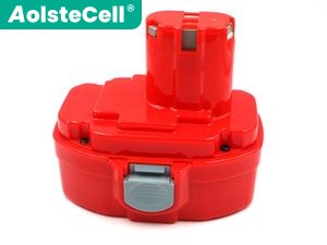 Baterie Makita LS800D