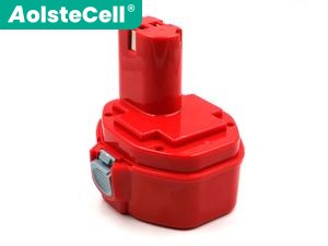 Baterie Makita 4332D