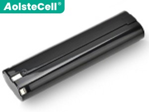 Baterie Makita 6096DWLE