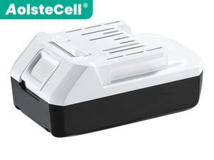 Baterie Makita 195608-4