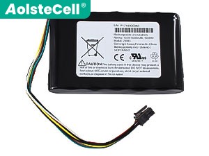 Baterie pentru Masimo 23893