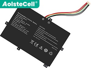 Baterie Medion Winbook CW140