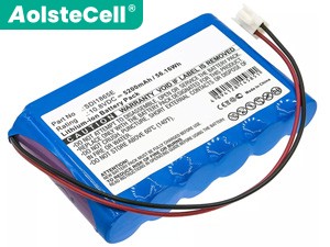 Baterie pentru Mekics bn180219