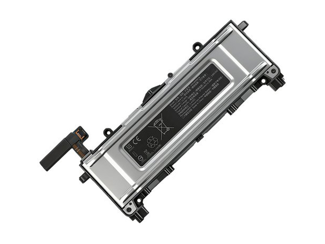 Baterie Meta 345-00550-A