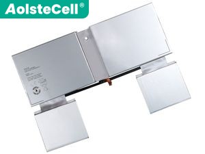 Baterie Microsoft Surface A70