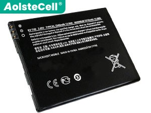 Baterie Microsoft RM-1085