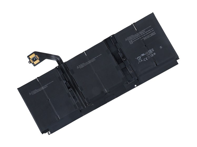 Baterie Microsoft Surface Laptop 3 1873