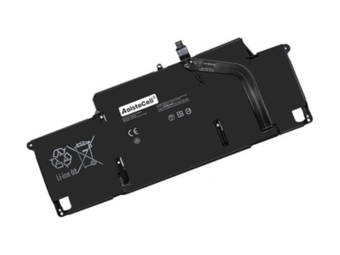 Baterie Microsoft G3HTA078H