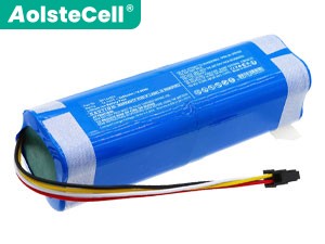 Baterie Midea BP14452A