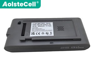 Baterie Midea F9