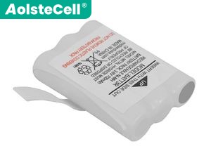 Baterie Midland LXT600