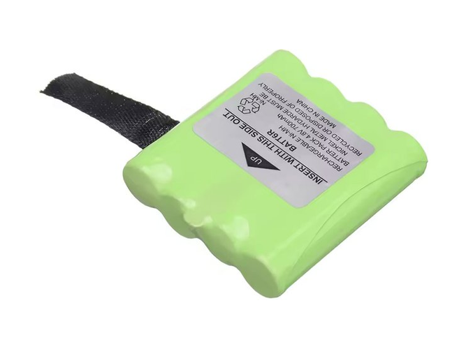 Baterie pentru Midland LXT-317